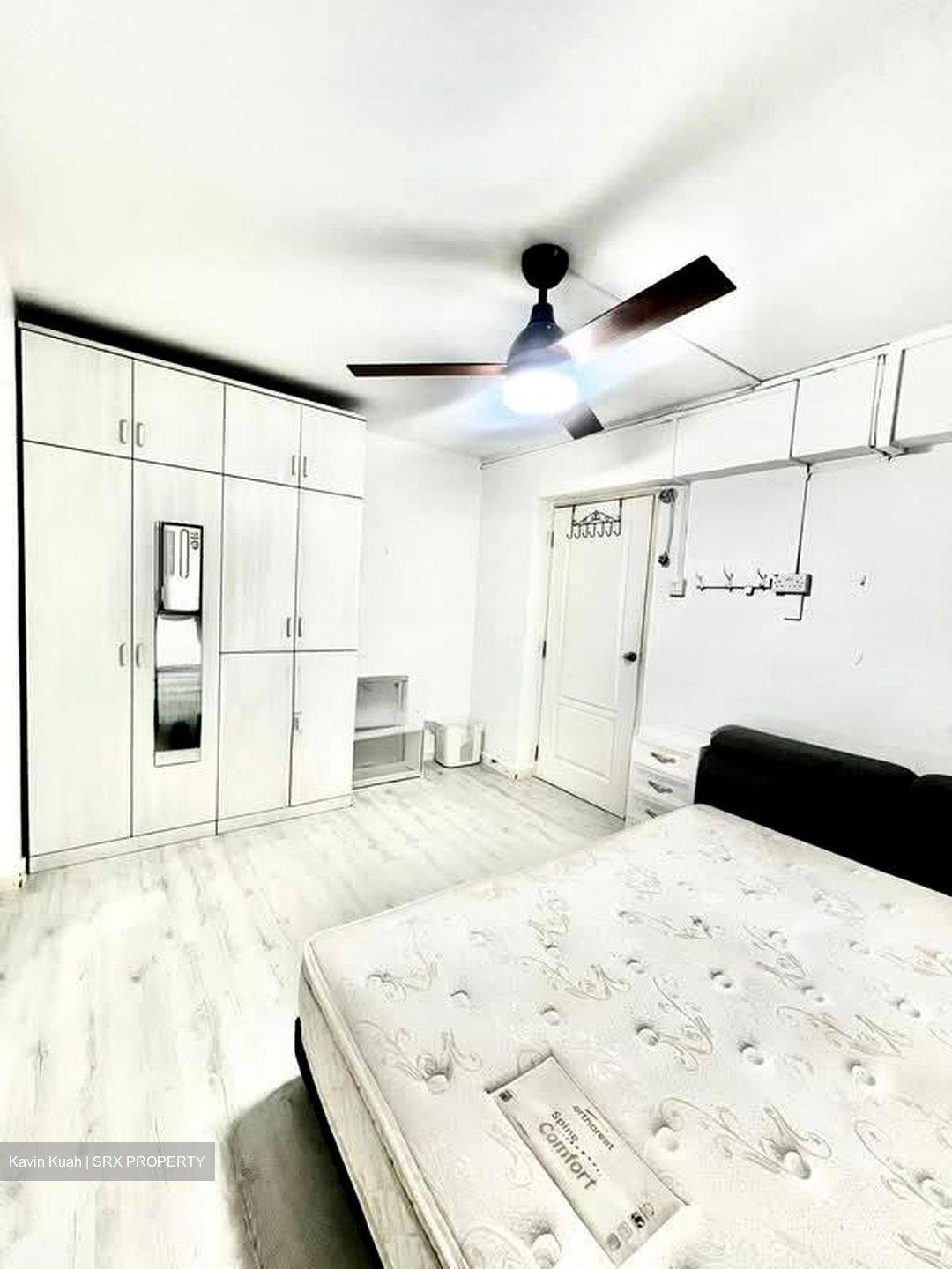 Blk 34 East Payoh Spring (Toa Payoh), HDB 3 Rooms #561502131